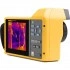 Инфракрасная камера FLUKE TiX580 Инфракрасная камера FLUKE TiX580