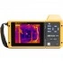 Инфракрасная камера FLUKE TiX580 Инфракрасная камера FLUKE TiX580