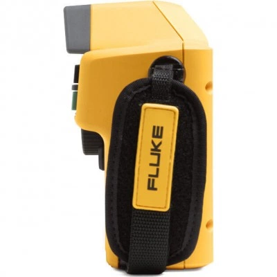 Инфракрасная камера FLUKE TiX580 Инфракрасная камера FLUKE TiX580