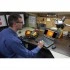 Инфракрасная камера FLUKE TiX580 Инфракрасная камера FLUKE TiX580