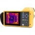 Инфракрасная камера FLUKE TiX580 Инфракрасная камера FLUKE TiX580