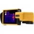 Инфракрасная камера FLUKE TiX580 Инфракрасная камера FLUKE TiX580