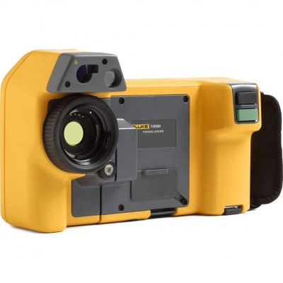 Инфракрасная камера FLUKE TiX580 Инфракрасная камера FLUKE TiX580