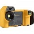Инфракрасная камера FLUKE TiX580 Инфракрасная камера FLUKE TiX580