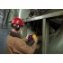 Инфракрасная камера FLUKE TiX580 Инфракрасная камера FLUKE TiX580