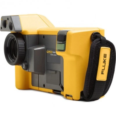 Инфракрасная камера FLUKE TiX580 Инфракрасная камера FLUKE TiX580