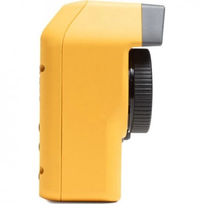 Инфракрасная камера FLUKE TiX580 Инфракрасная камера FLUKE TiX580