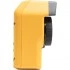 Инфракрасная камера FLUKE TiX580 Инфракрасная камера FLUKE TiX580