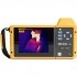 Инфракрасная камера FLUKE TiX580 Инфракрасная камера FLUKE TiX580