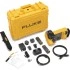 Инфракрасная камера FLUKE TiX580 Инфракрасная камера FLUKE TiX580