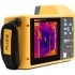 Инфракрасная камера FLUKE TiX580 Инфракрасная камера FLUKE TiX580