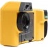 Инфракрасная камера FLUKE TiX580 Инфракрасная камера FLUKE TiX580