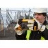 Инфракрасная камера FLUKE TiX580 Инфракрасная камера FLUKE TiX580
