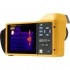 Инфракрасная камера FLUKE TiX580 Инфракрасная камера FLUKE TiX580