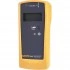 Кабелеискатель FLUKE 2042 Кабелеискатель FLUKE 2042