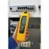 Кабелеискатель FLUKE 2042 Кабелеискатель FLUKE 2042