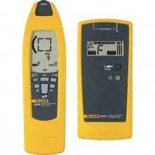 Кабелеискатель FLUKE 2042