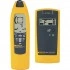 Кабелеискатель FLUKE 2042 Кабелеискатель FLUKE 2042