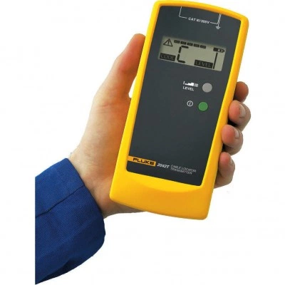 Кабелеискатель FLUKE 2042 Кабелеискатель FLUKE 2042