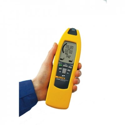 Кабелеискатель FLUKE 2042 Кабелеискатель FLUKE 2042