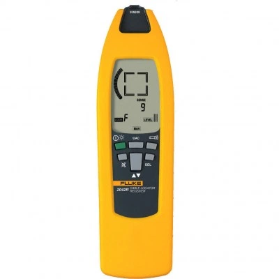 Кабелеискатель FLUKE 2042 Кабелеискатель FLUKE 2042
