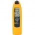 Кабелеискатель FLUKE 2042 Кабелеискатель FLUKE 2042