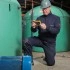 Тепловизор карманный FLUKE PTi120 9HZ 400C Тепловизор карманный FLUKE PTi120 9HZ 400C