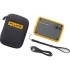 Тепловизор карманный FLUKE PTi120 9HZ 400C Тепловизор карманный FLUKE PTi120 9HZ 400C