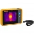 Тепловизор карманный FLUKE PTi120 9HZ 400C Тепловизор карманный FLUKE PTi120 9HZ 400C