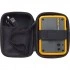 Тепловизор карманный FLUKE PTi120 9HZ 400C Тепловизор карманный FLUKE PTi120 9HZ 400C