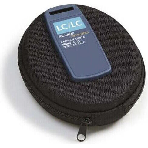 Кабель многомодовый FLUKE MMC-50-LCLC
