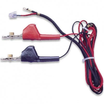 Кабель тестовый FLUKE P1980009 Кабель тестовый FLUKE P1980009