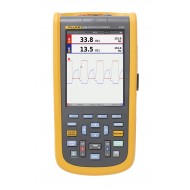 Осциллограф FLUKE 123B/INT/S