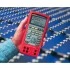 Калибратор многофункциональный FLUKE 725Ex Калибратор многофункциональный FLUKE 725Ex