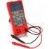 Калибратор многофункциональный FLUKE 725Ex Калибратор многофункциональный FLUKE 725Ex
