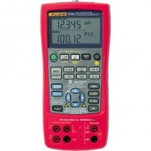 Калибратор многофункциональный FLUKE 725Ex