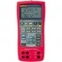 Калибратор многофункциональный FLUKE 725Ex Калибратор многофункциональный FLUKE 725Ex