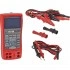 Калибратор многофункциональный FLUKE 725Ex Калибратор многофункциональный FLUKE 725Ex