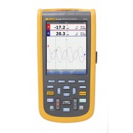 Осциллограф FLUKE 124B/EU/S