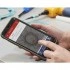 Камера FLUKE FI-3000 Камера FLUKE FI-3000