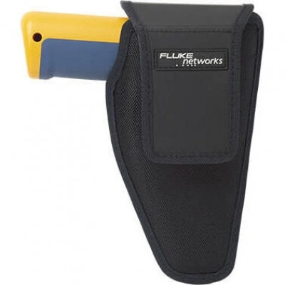 Камера FLUKE FI-3000 Камера FLUKE FI-3000