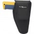 Камера FLUKE FI-3000 Камера FLUKE FI-3000