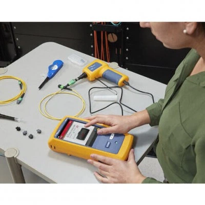 Камера FLUKE FI-3000 Камера FLUKE FI-3000