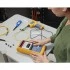 Камера FLUKE FI-3000 Камера FLUKE FI-3000