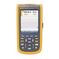 Осциллограф FLUKE 125B/EU/S