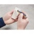 Карандаш с растворителем FLUKE NFC-SOLVENTPEN Карандаш с растворителем FLUKE NFC-SOLVENTPEN