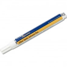 Карандаш с растворителем FLUKE NFC-SOLVENTPEN