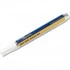 Карандаш с растворителем FLUKE NFC-SOLVENTPEN Карандаш с растворителем FLUKE NFC-SOLVENTPEN