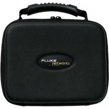 Кейс FLUKE NFC-CASE