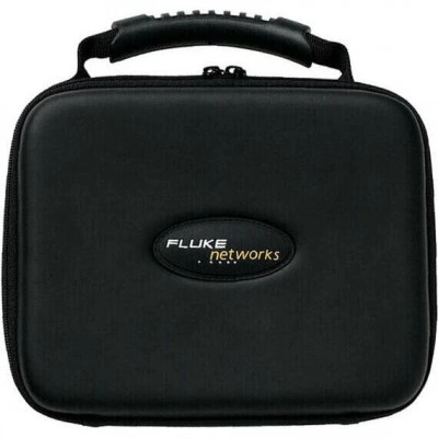 Кейс FLUKE NFC-CASE Кейс FLUKE NFC-CASE